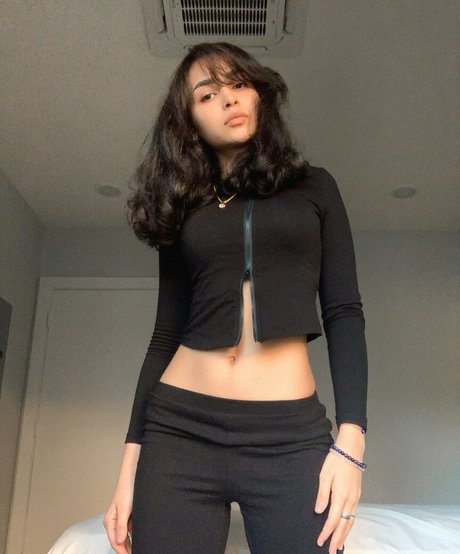 g cup tits onlyfans sexy images