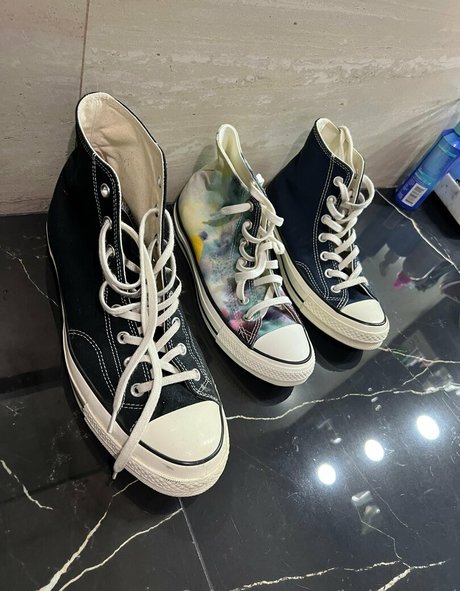 babocartel model best photos