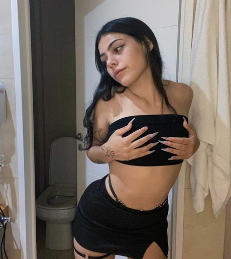 teacher nude onlyfans nice photos