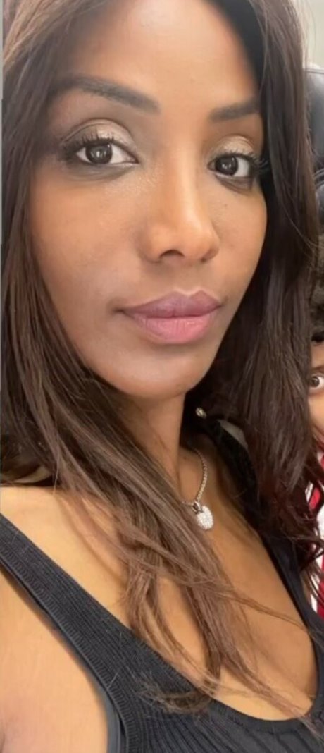 teen pov onlyfans hot nude picture