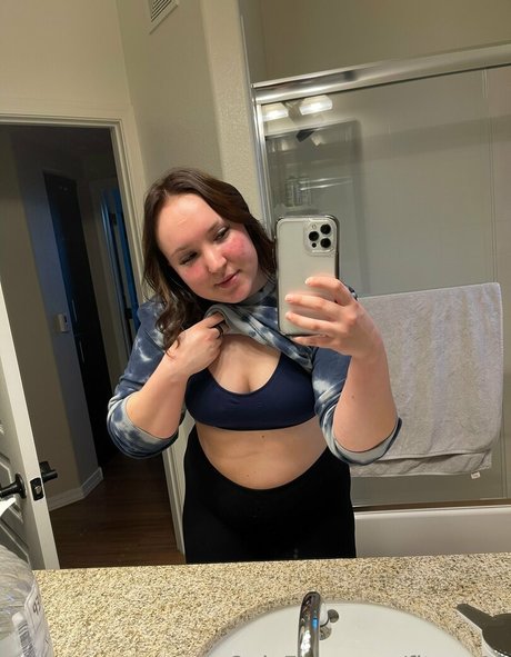 fiteen18 pornstar hd image