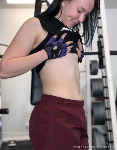 pov fuck onlyfans sex picture