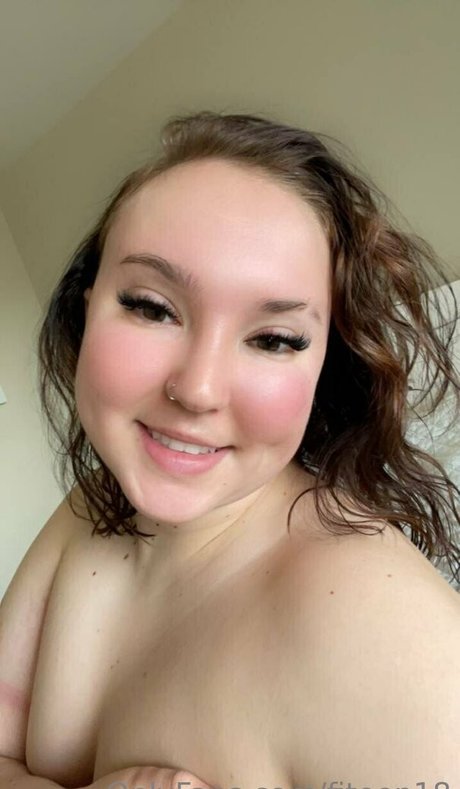 fiteen18 pornstar naked images