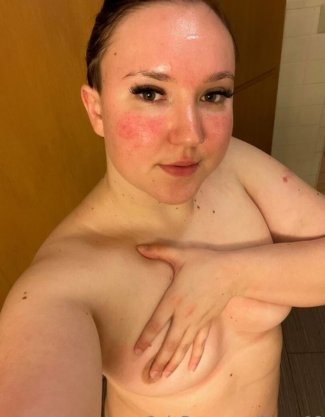 british granny onlyfans free galleries