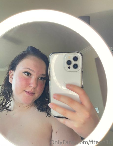 big booty black girls onlyfans pretty pic