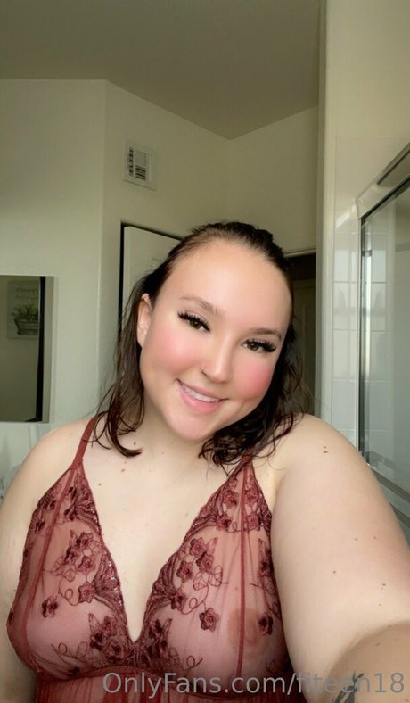 xxx ebony onlyfans art xxx img