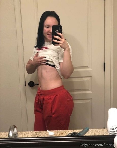 fiteen18 model best pic