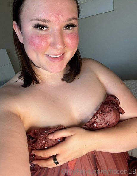 bikini onlyfans art nude photo