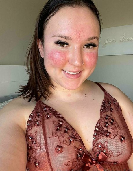 ebony midget onlyfans free porn pics