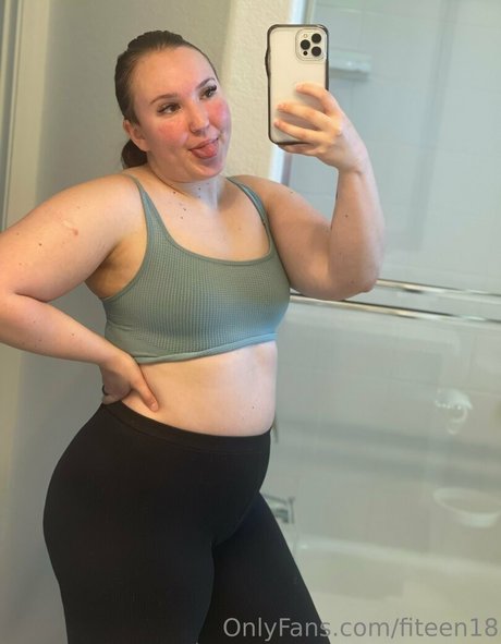 redhead pawg onlyfans free xxx gallery