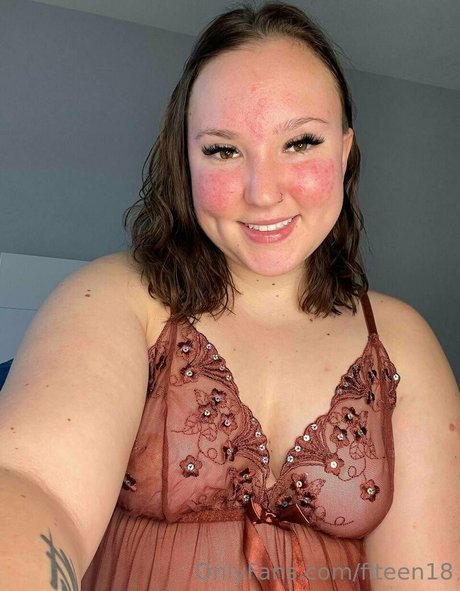 black cuckold onlyfans hot xxx pics