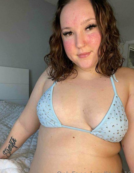 fiteen18 hd model images