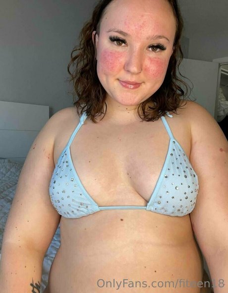 big booty bbw onlyfans pornographic galleries