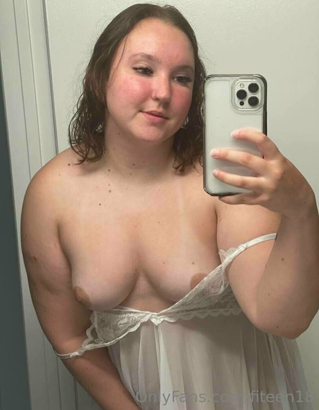 fiteen18 pretty star pics