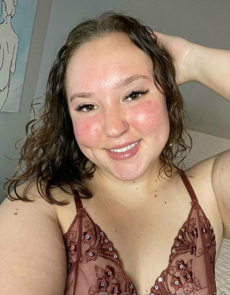 fiteen18 sexy star picture