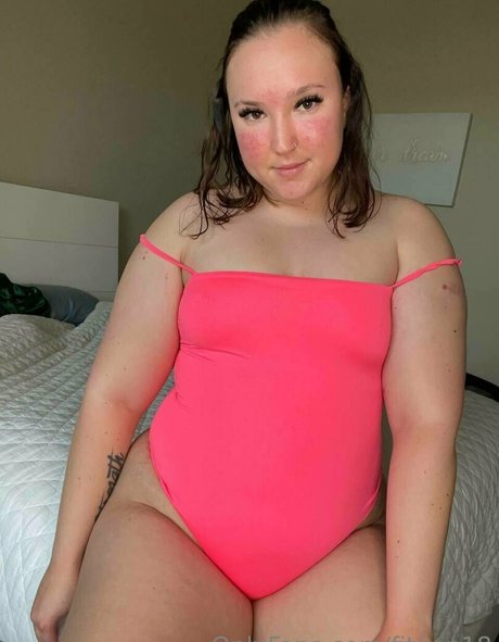 asian shemale onlyfans sexy xxx pics