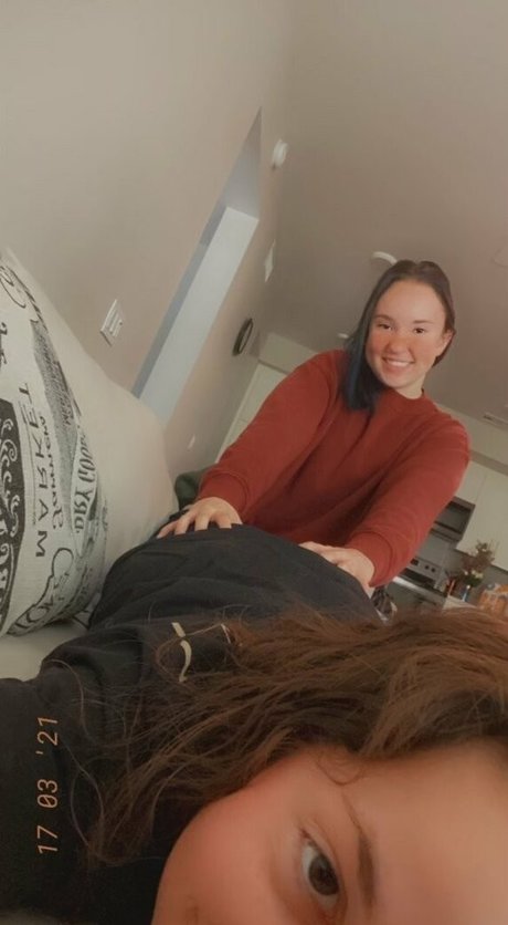 super skinny onlyfans hot xxx galleries