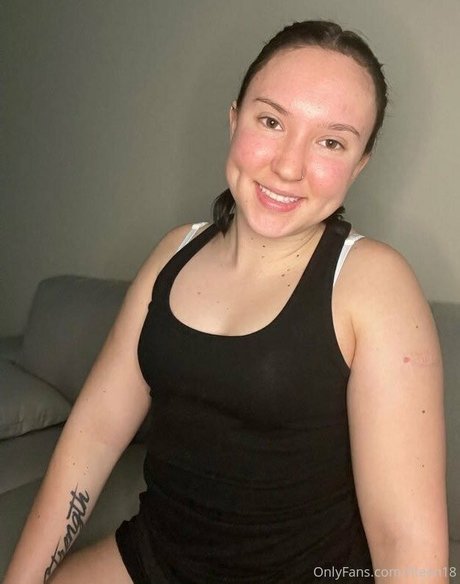 fiteen18 art model picture