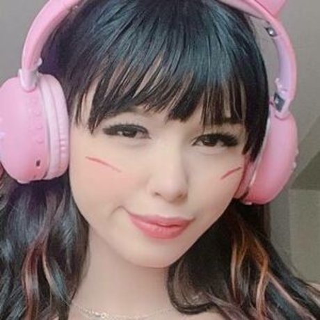 Muniz heart pornographic model pics