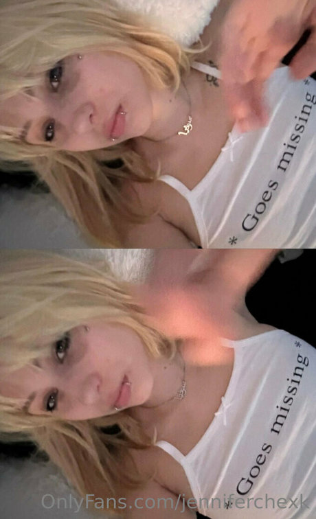 bang onlyfans sexy nude img