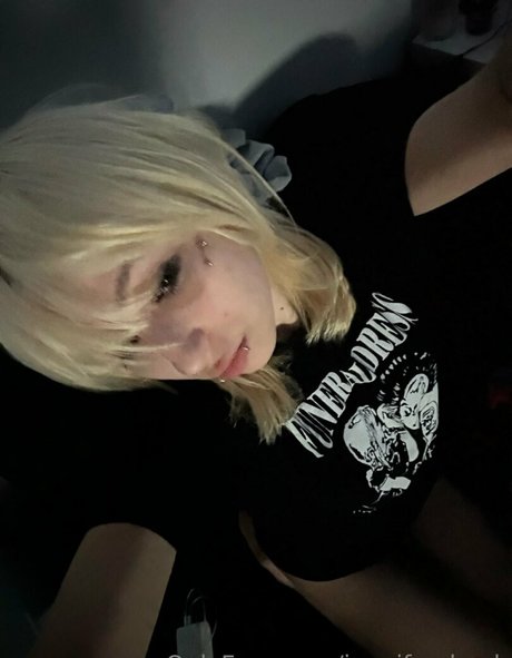 joi squirt onlyfans free porn gallery