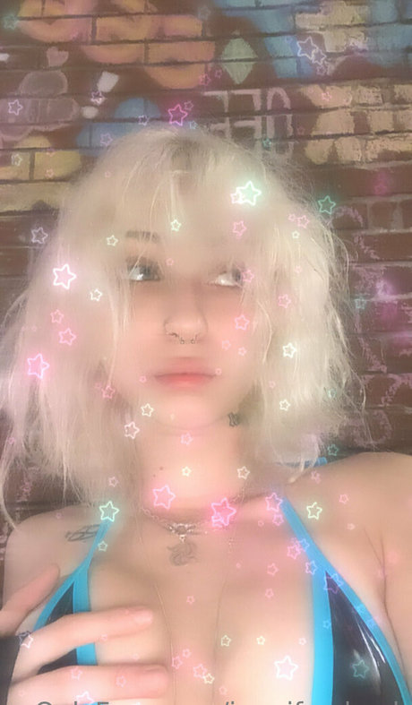 Jenniferchexk pornographic star gallery