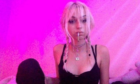 deepthroat pov onlyfans pornographic gallery