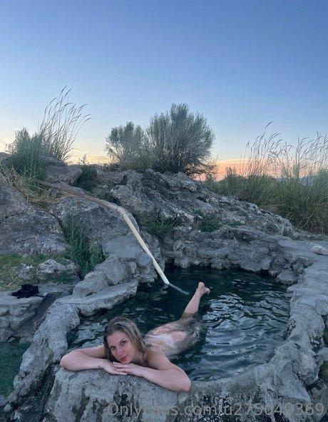 bbc facial onlyfans hot image