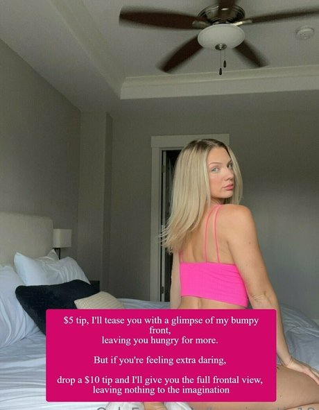 milf stockings onlyfans exclusive photo