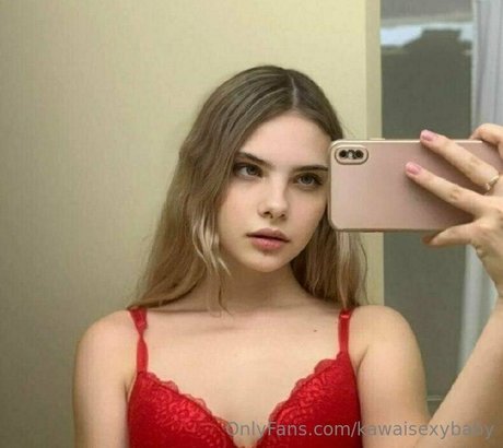 pregnant milf onlyfans pretty archive