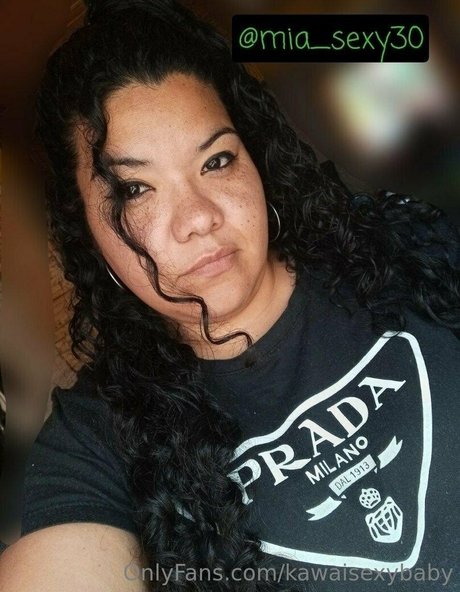 disabled onlyfans hot sex photos