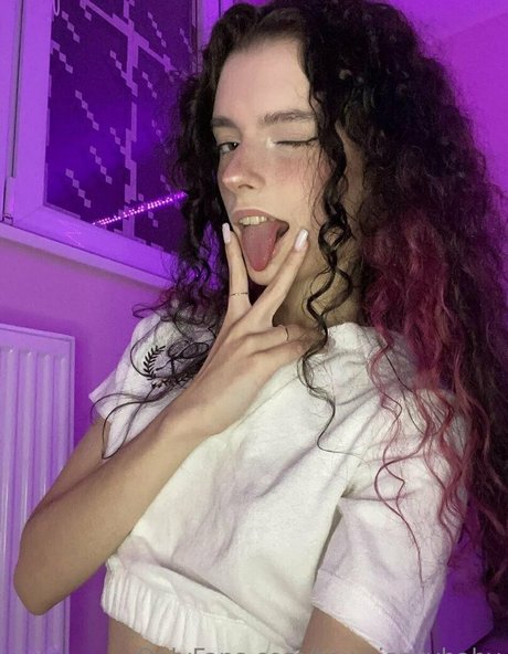 beautiful ebony onlyfans beautiful nude images