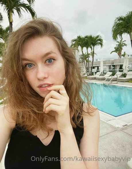 shemale outdoor onlyfans sex picture