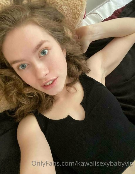 bang onlyfans hot xxx galleries