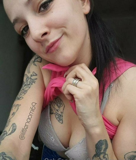 sexy bbw onlyfans naked galleries