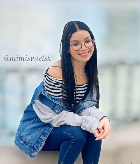 anal videos onlyfans hot naked picture