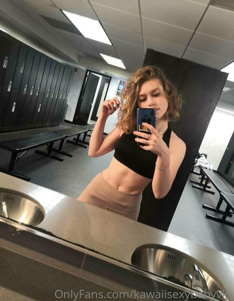 blonde masturbating onlyfans hot sexy galleries