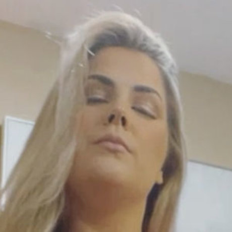 bellakristina beautiful actress gallery