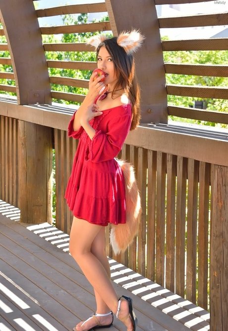 lesbian orgy onlyfans top pics