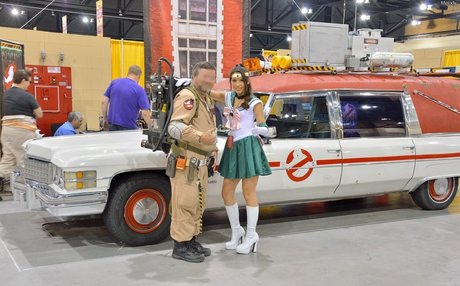 dilf onlyfans best photo