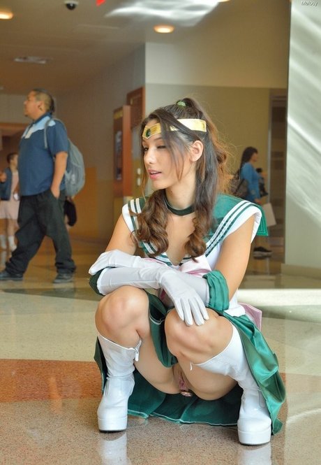 asmr feet onlyfans pornos archive