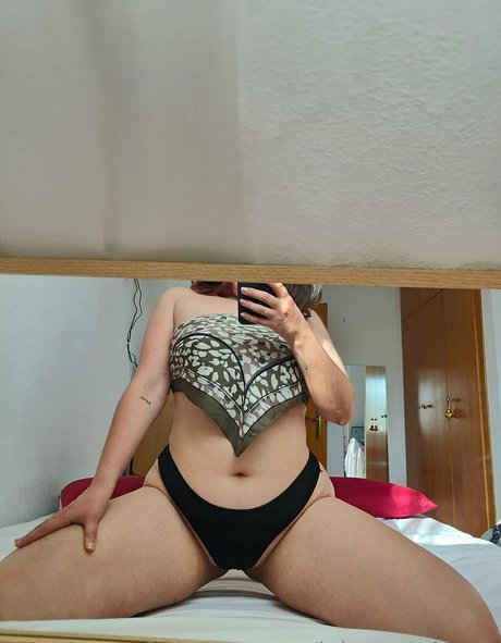 female masturbation onlyfans free porn pictures