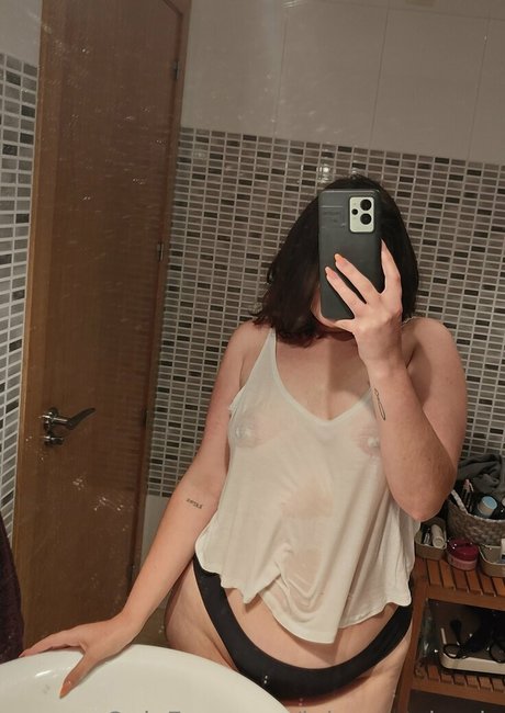 centerfold onlyfans free porn gallery