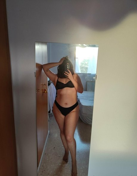 juicypeachonly sexy model img