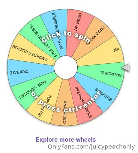 juicypeachonly star beautiful pic