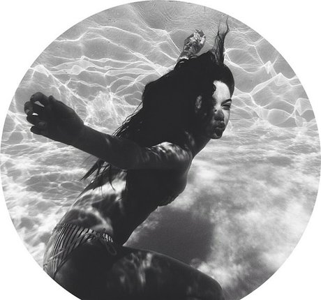 deepthroat princess onlyfans nude photo