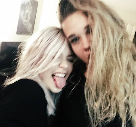 asmr male onlyfans porno gallery