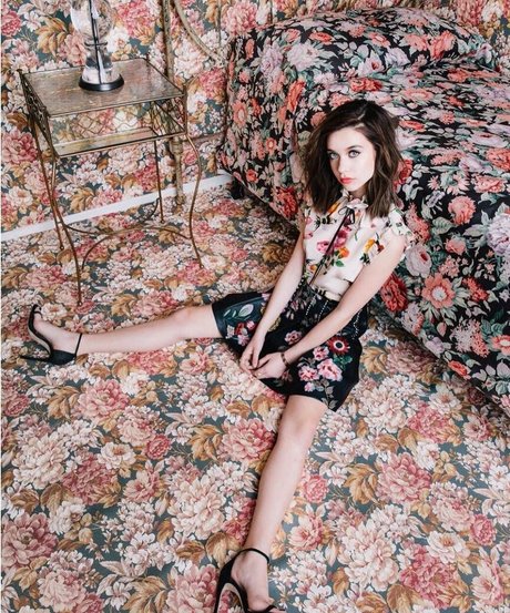 nature onlyfans beautiful pictures