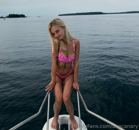 in onlyfans hot nude photos