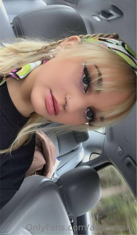 cute ladyboy onlyfans erotic galleries